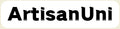 ArtisanUni