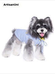 ArtisanUni Winter reversible traction vest