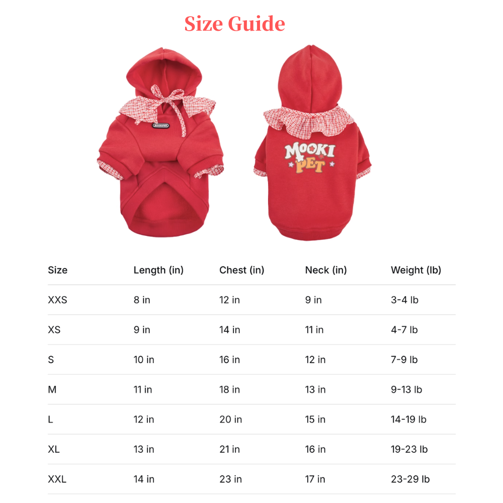 ArtisanUni Detachable shawl-style thick sweatshirt