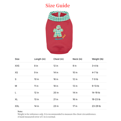 ArtisanUni Thick and warm sweatshirt