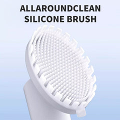 Paw Cleaner - Rinse-Free Foam Cleanser