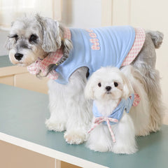 New Thickened Warm Hooded Sweatshirt