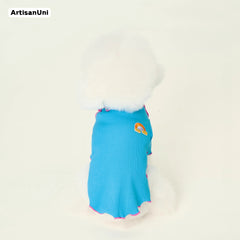 ArtisanUni Turtleneck T-shirt