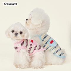 ArtisanUni Summer Hot Sleeveless Vest