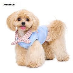 New Thickened Warm Hooded Sweatshirt