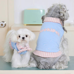 New Thickened Warm Hooded Sweatshirt