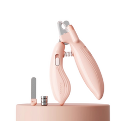 Dog Nail Clippers