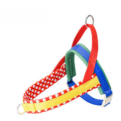 ArtisanUni Saddle Dog Leash