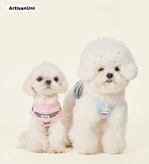 ArtisanUni Summer Hot Sleeveless Vest