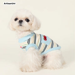 ArtisanUni Summer Hot Sleeveless Vest