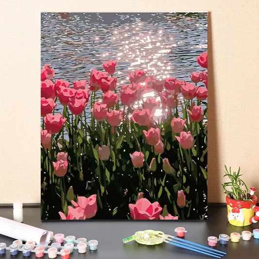 Tulip
