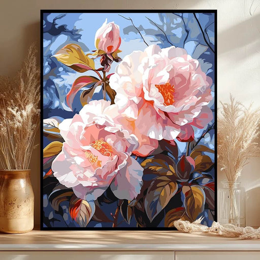 Camellia