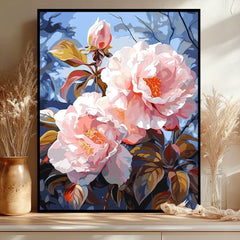 Camellia