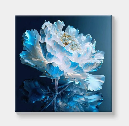Peony