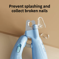 Dog Nail Clippers