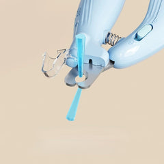 Dog Nail Clippers