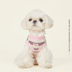 ArtisanUni Summer Hot Sleeveless Vest