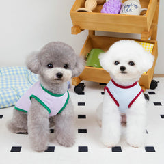 ArtisanUni Summer sun protection and cooling vest