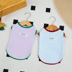 ArtisanUni Summer sun protection and cooling vest