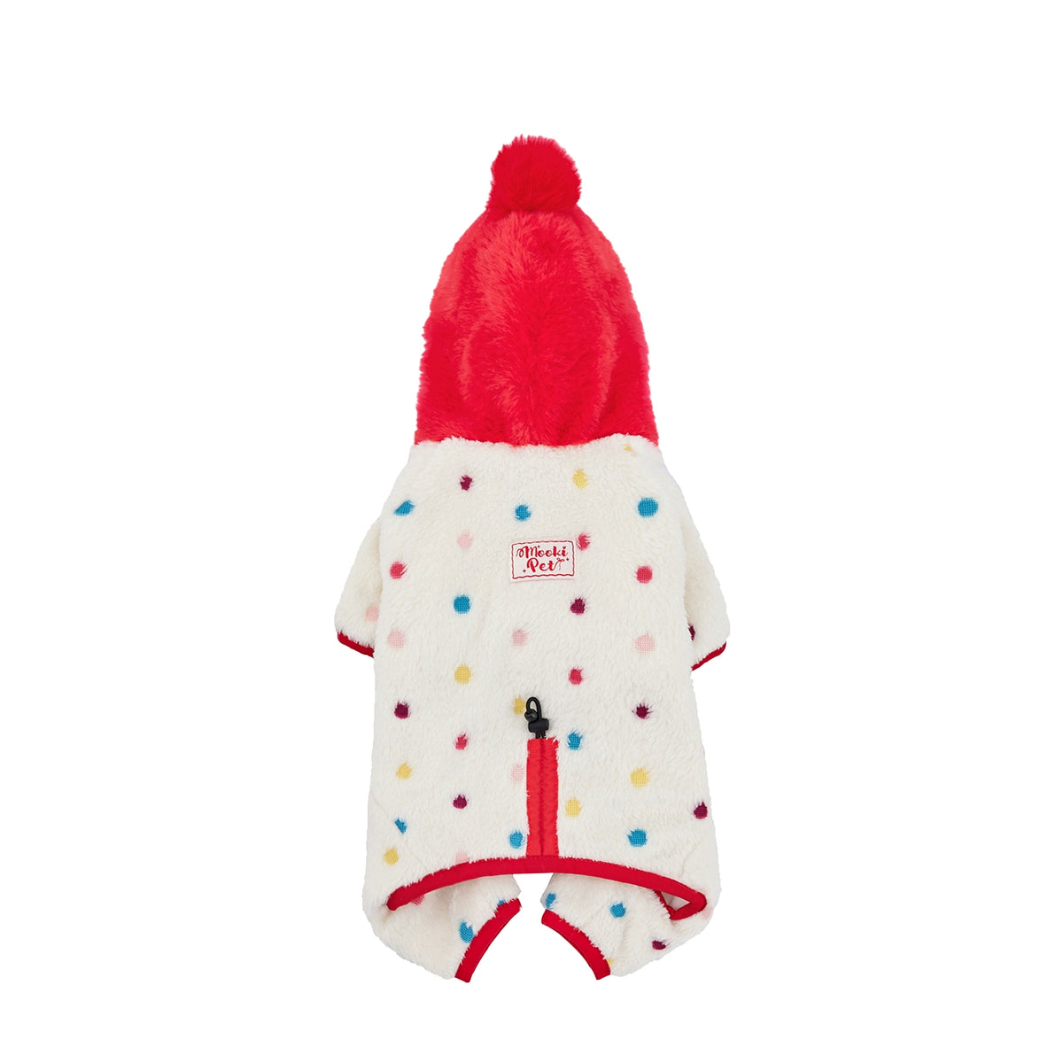 ArtisanUni New winter Christmas warm clothing