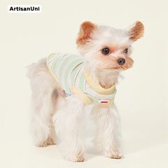 ArtisanUni Summer Hot Sleeveless Vest