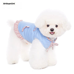 New Thickened Warm Hooded Sweatshirt