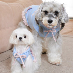 New Thickened Warm Hooded Sweatshirt