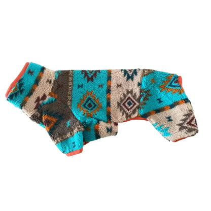 New Spring Four-Legged sweaters for dachshunds |ArtisanUni