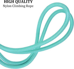 ArtisanUni Hands Free Dog Rope Leash