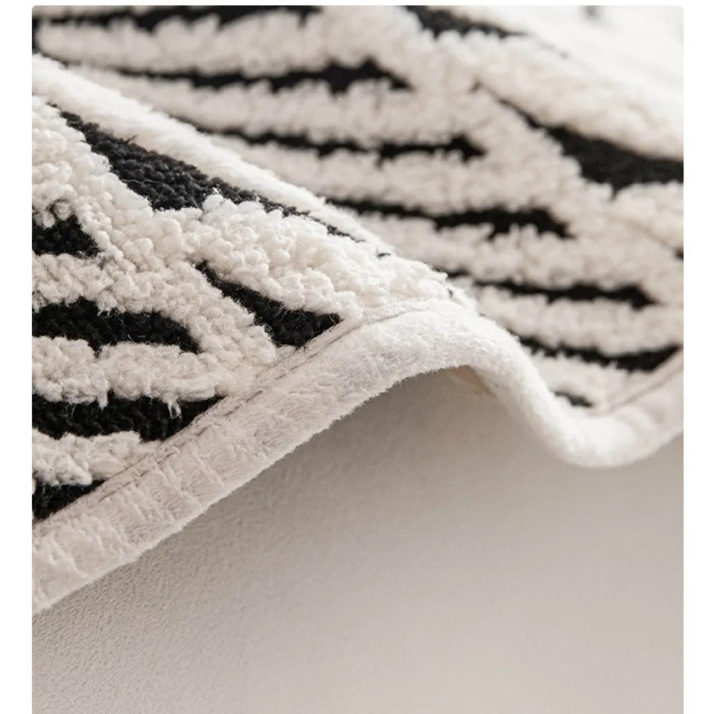Semi-Enclosed Pet Sofa Bed | Plush Winter Cushion for Cats & Small Dogs | ArtisanUni