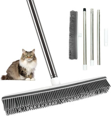 Pet Hair and Fur Remover