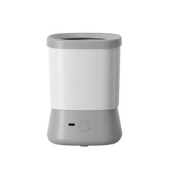 pet foot washing cup