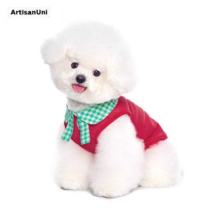 ArtisanUni Thick and warm sweatshirt