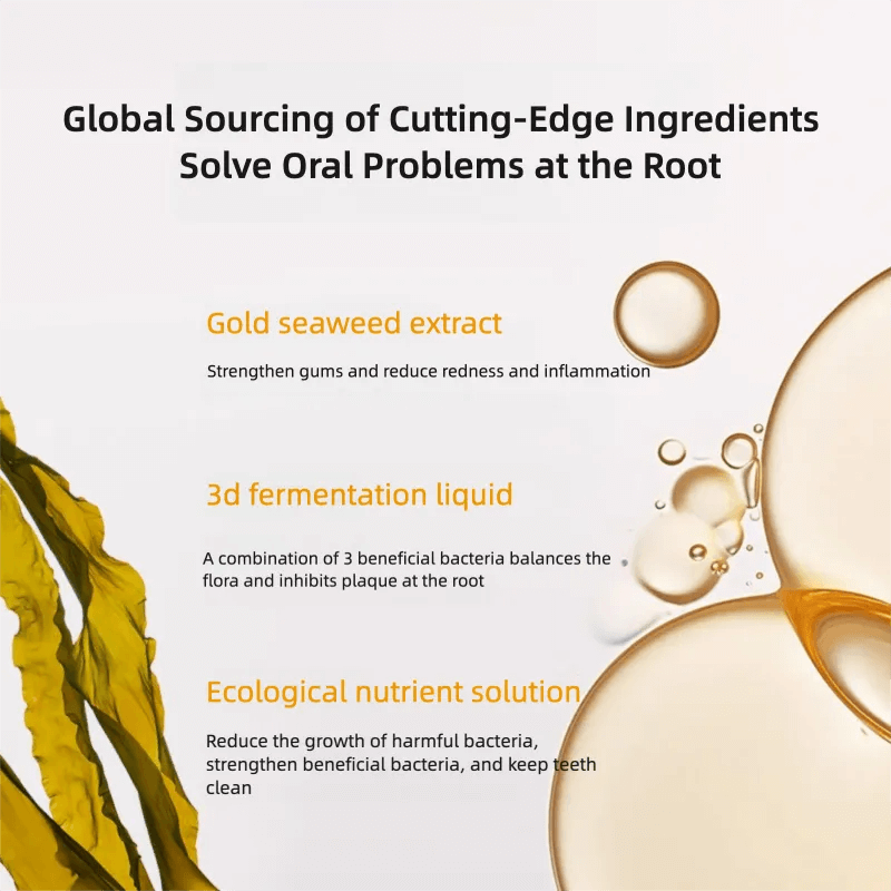 Pet Teeth  Finger Wipes