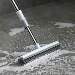 Pet Hair and Fur Remover