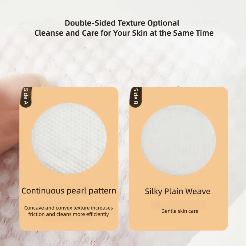 Tear Stain Wipes for Cats & dogs