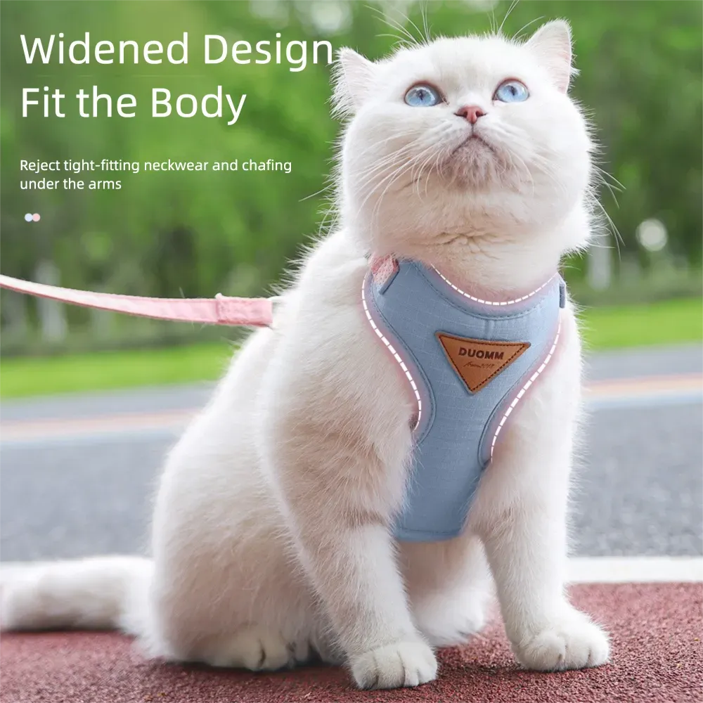 ArtisanUni Lightweight and unrestricted traction rope