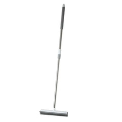 Pet Hair and Fur Remover