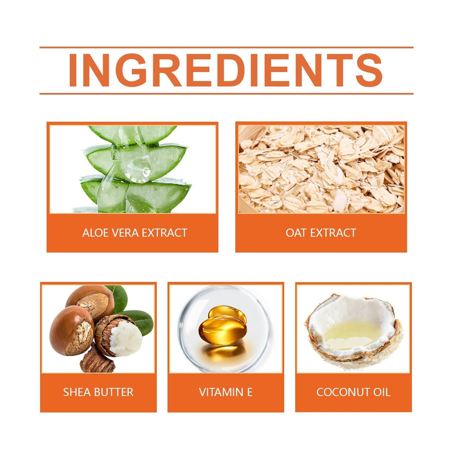 Organic Paw Balm for Cracked Paws