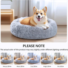 USB Electric Heated Pet Cat Bed Warm and comfortable