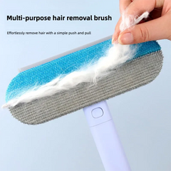 Generic Multi-Functional Pet Hair