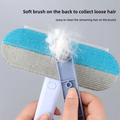 Generic Multi-Functional Pet Hair