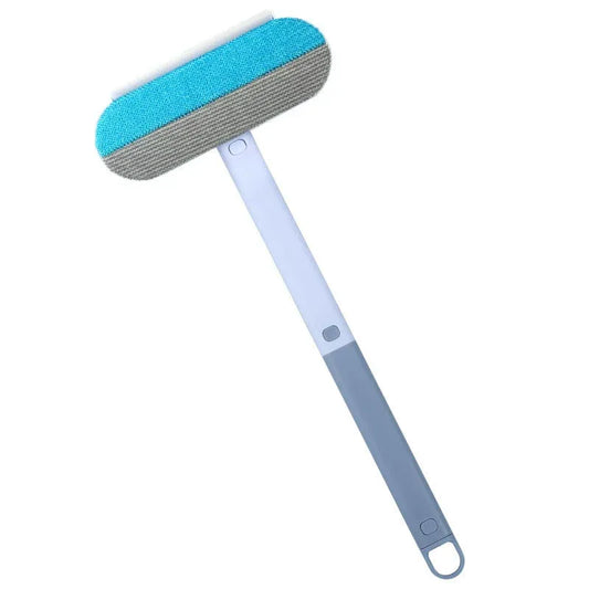 Generic Multi-Functional Pet Hair