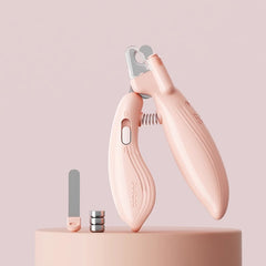 Dog Nail Clippers