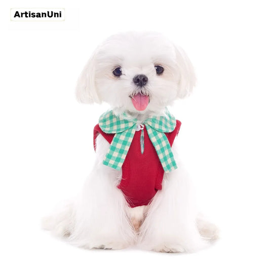 ArtisanUni Thick and warm sweatshirt