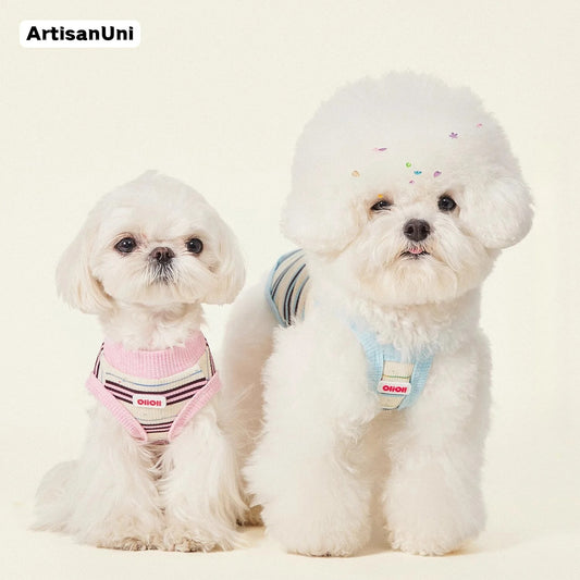 ArtisanUni Summer Hot Sleeveless Vest