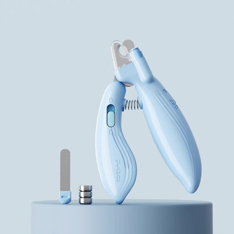 Dog Nail Clippers