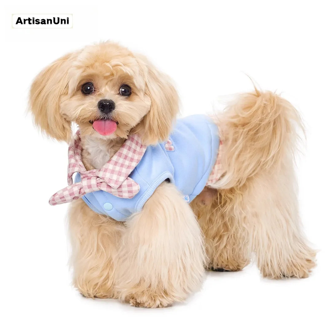 New Thickened Warm Hooded Sweatshirt