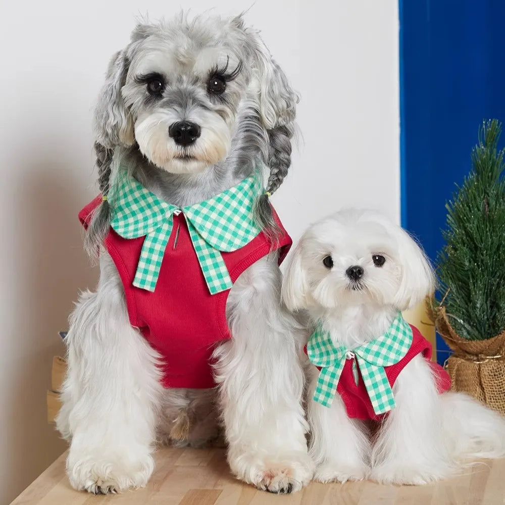 ArtisanUni Thick and warm sweatshirt