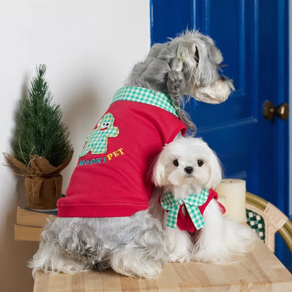 ArtisanUni Thick and warm sweatshirt